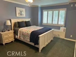 Bedroom - 13784 Gunsmoke Rd, Moorpark, CA 93021 photo 7 of 9