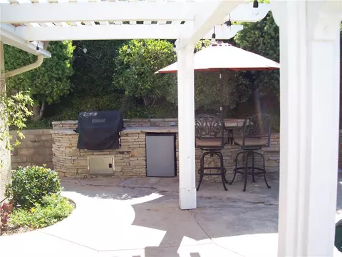 Exterior - 13784 Gunsmoke Rd, Moorpark, CA 93021 photo 5 of 5