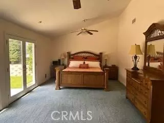 Bedroom - 13784 Gunsmoke Rd, Moorpark, CA 93021 photo 7 of 7