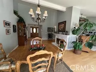 Other - 13784 Gunsmoke Rd, Moorpark, CA 93021 photo 1 of 7
