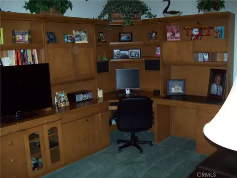 Other - 13784 Gunsmoke Rd, Moorpark, CA 93021 photo 4 of 7