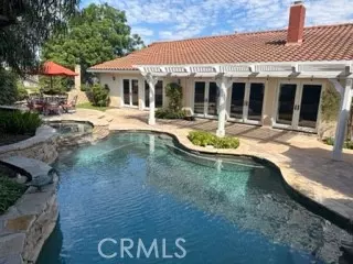 Other - 13784 Gunsmoke Rd, Moorpark, CA 93021 photo 6 of 7