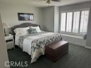 Bedroom - 13784 Gunsmoke Rd, Moorpark, CA 93021 photo 5 of 9