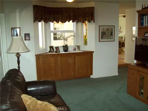 Living - 13784 Gunsmoke Rd, Moorpark, CA 93021 photo 3 of 3