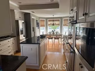 Other - 13784 Gunsmoke Rd, Moorpark, CA 93021 photo 3 of 7