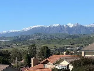 View/Area - 13784 Gunsmoke Rd, Moorpark, CA 93021 photo 1 of 1