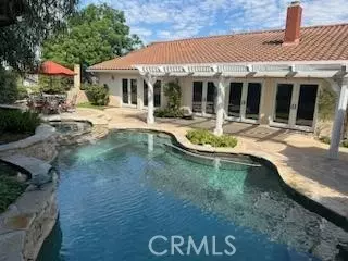 Other - 13784 Gunsmoke Rd, Moorpark, CA 93021 photo 1 of 7
