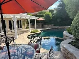 Other - 13784 Gunsmoke Rd, Moorpark, CA 93021 photo 7 of 7