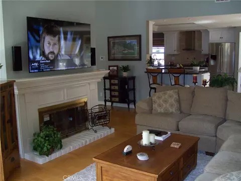 Other - 13784 Gunsmoke Rd, Moorpark, CA 93021 photo 4 of 7