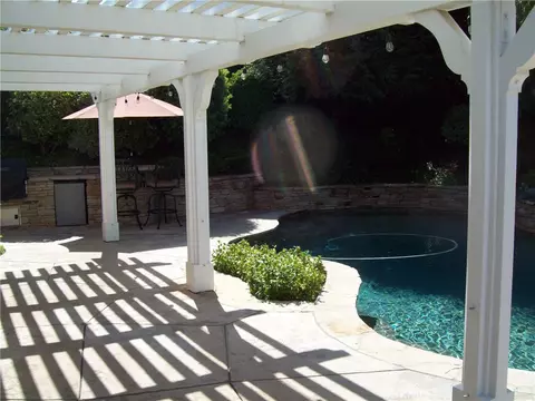 Other - 13784 Gunsmoke Rd, Moorpark, CA 93021 photo 2 of 7