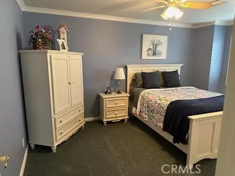 Bedroom - 13784 Gunsmoke Rd, Moorpark, CA 93021 photo 8 of 9