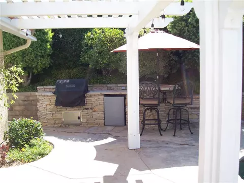 Exterior - 13784 Gunsmoke Rd, Moorpark, CA 93021 photo 6 of 6