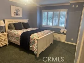 Bedroom - 13784 Gunsmoke Rd, Moorpark, CA 93021 photo 4 of 7