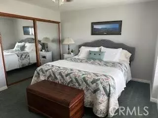 Bedroom - 13784 Gunsmoke Rd, Moorpark, CA 93021 photo 6 of 9