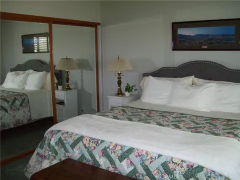 Bedroom - 13784 Gunsmoke Rd, Moorpark, CA 93021 photo 1 of 9
