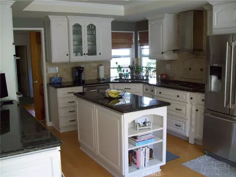 Kitchen - 13784 Gunsmoke Rd, Moorpark, CA 93021 photo 1 of 2