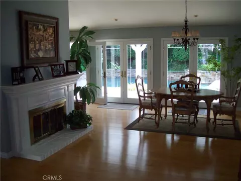 Dining - 13784 Gunsmoke Rd, Moorpark, CA 93021 photo 1 of 2