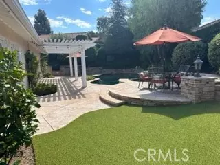Exterior - 13784 Gunsmoke Rd, Moorpark, CA 93021 photo 5 of 6