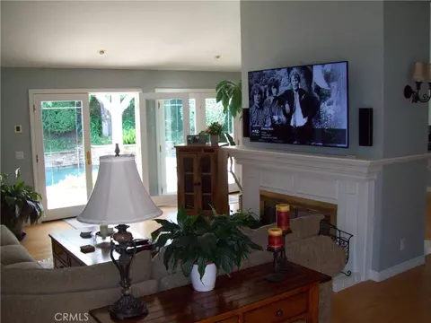 Living - 13784 Gunsmoke Rd, Moorpark, CA 93021 photo 1 of 3