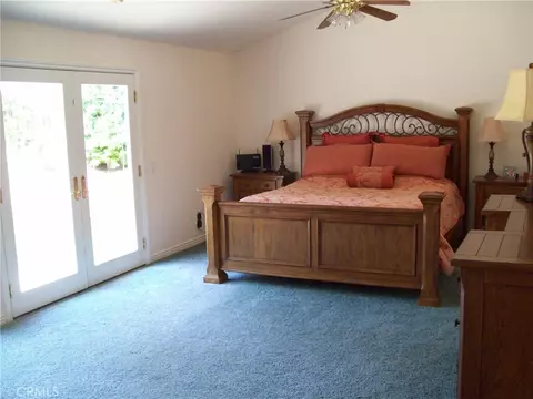 Bedroom - 13784 Gunsmoke Rd, Moorpark, CA 93021 photo 3 of 9