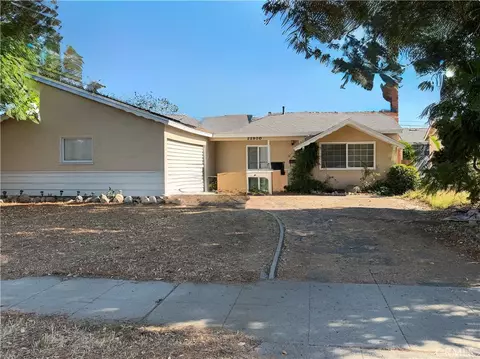 22920 Ingomar, West Hills, CA 91304