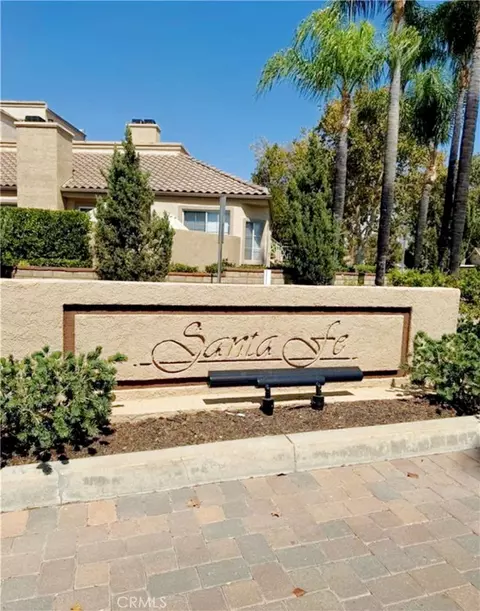 23709 Del Monte Dr #232, Valencia, CA 91355