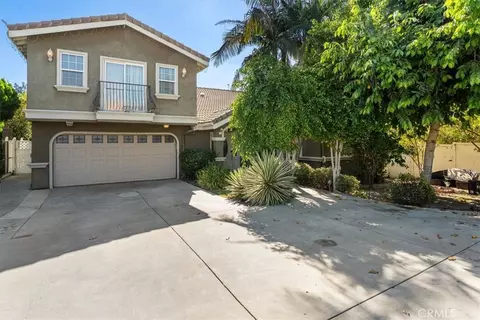 6924 Gaviota Ave, Van Nuys, CA 91406