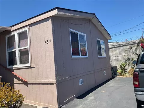 7800 Balboa Blvd #53 A, Van Nuys, CA 91406