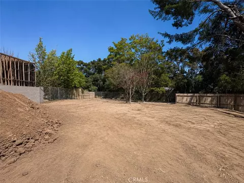 727 Chautauqua Blvd, Pacific Palisades, CA 90272