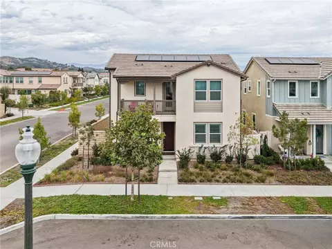 164 S Nevada Ave, Ventura, CA 93004