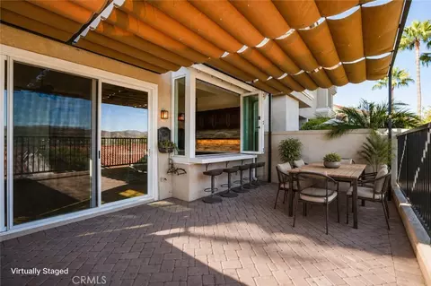 Other - 650 Ivywood Ln #E, Simi Valley, CA 93065 photo 5 of 9