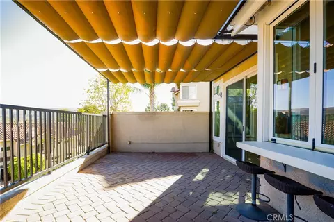 Other - 650 Ivywood Ln #E, Simi Valley, CA 93065 photo 4 of 11