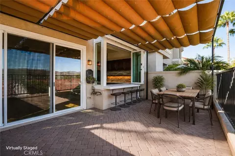 Other - 650 Ivywood Ln #E, Simi Valley, CA 93065 photo 5 of 11