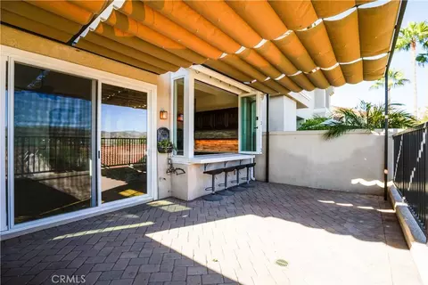 Other - 650 Ivywood Ln #E, Simi Valley, CA 93065 photo 6 of 11
