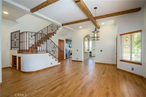 Living - 650 Ivywood Ln #E, Simi Valley, CA 93065 photo 4 of 4
