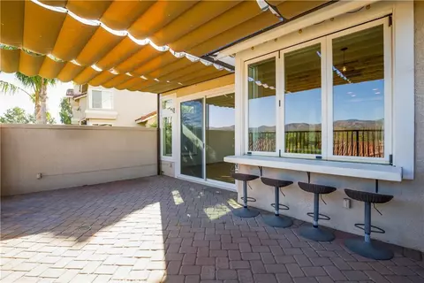 Other - 650 Ivywood Ln #E, Simi Valley, CA 93065 photo 8 of 11