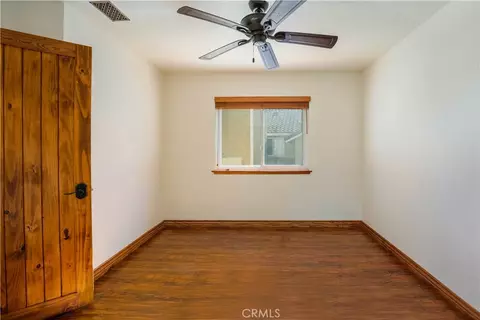 Bedroom - 650 Ivywood Ln #E, Simi Valley, CA 93065 photo 4 of 4