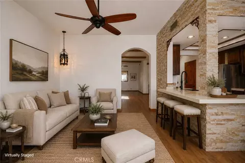 Other - 650 Ivywood Ln #E, Simi Valley, CA 93065 photo 3 of 11
