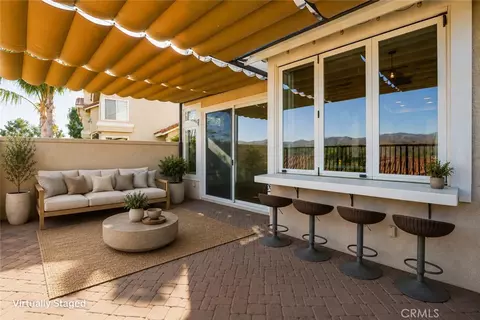 Other - 650 Ivywood Ln #E, Simi Valley, CA 93065 photo 7 of 11