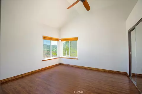 Bedroom - 650 Ivywood Ln #E, Simi Valley, CA 93065 photo 2 of 5