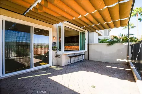 Other - 650 Ivywood Ln #E, Simi Valley, CA 93065 photo 6 of 9
