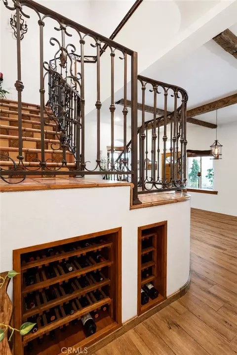 Entry Way - 650 Ivywood Ln #E, Simi Valley, CA 93065 photo 1 of 3