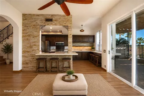 Other - 650 Ivywood Ln #E, Simi Valley, CA 93065 photo 2 of 9