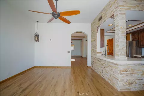 Living - 650 Ivywood Ln #E, Simi Valley, CA 93065 photo 1 of 4