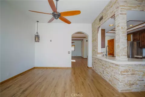 Living - 650 Ivywood Ln #E, Simi Valley, CA 93065 photo 3 of 4