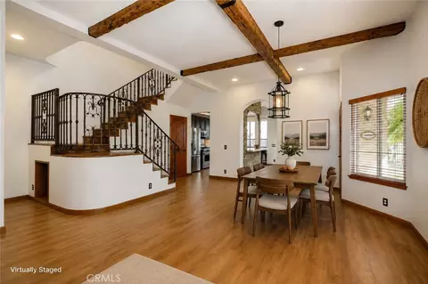 Other - 650 Ivywood Ln #E, Simi Valley, CA 93065 photo 9 of 11