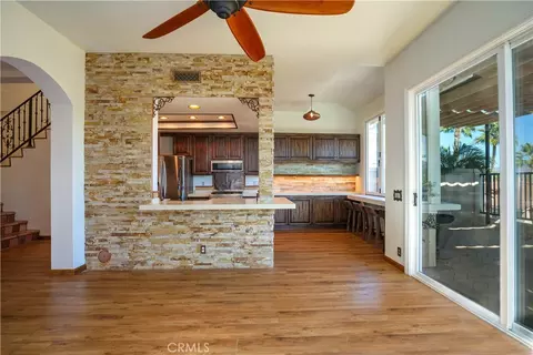 Other - 650 Ivywood Ln #E, Simi Valley, CA 93065 photo 2 of 11