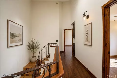 Entry Way - 650 Ivywood Ln #E, Simi Valley, CA 93065 photo 2 of 3
