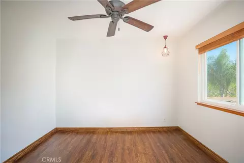 Bedroom - 650 Ivywood Ln #E, Simi Valley, CA 93065 photo 2 of 4