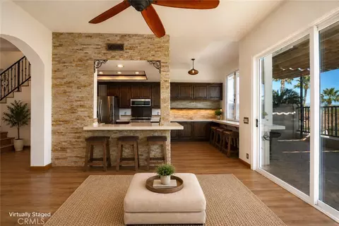 Other - 650 Ivywood Ln #E, Simi Valley, CA 93065 photo 1 of 11